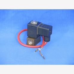 Fluid Automation Systems 4-211-205-21